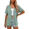 Mint Green