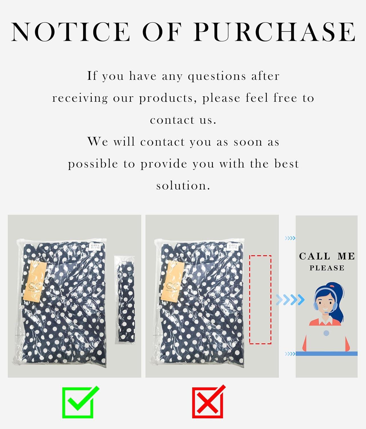 imageGRECERELLE 2026 Womens Spring Summer Boho Floral Print VNeck Faux Wrap Maxi Dress for Wedding Guest Graduation Party04 Dark Green
