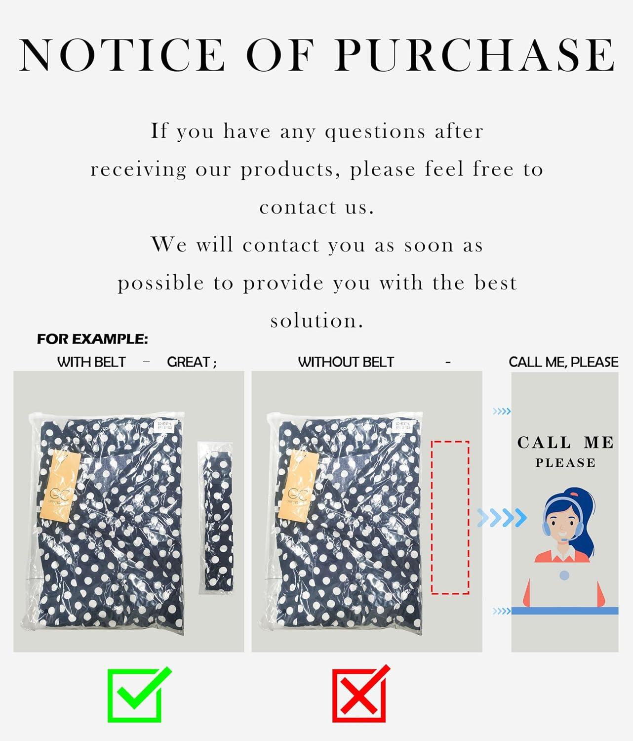 imageGRECERELLE 2026 Womens Spring Summer Boho Floral Print VNeck Faux Wrap Maxi Dress for Wedding Guest Graduation Party12 Polka Dotsred Black