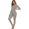 Warm Gray