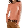 Coral Pink